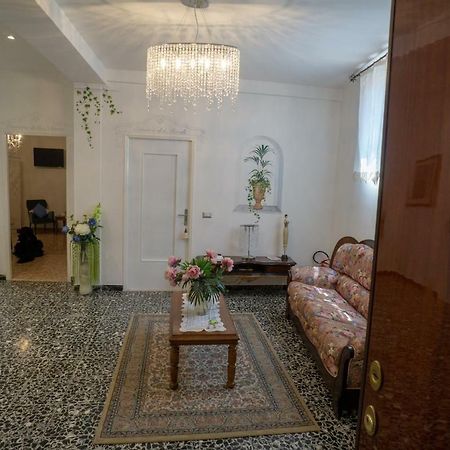 A Casa Di Nonna Ada Διαμέρισμα Bagnoregio Εξωτερικό φωτογραφία