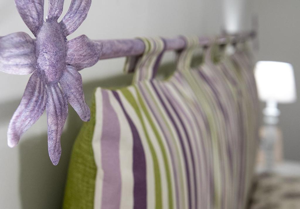A Casa Di Nonna Ada Διαμέρισμα Bagnoregio Δωμάτιο φωτογραφία
